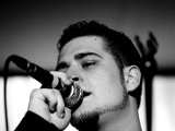 IMG_7797.jpg