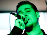 IMG_7799.jpg