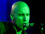 IMG_7802.jpg