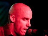 IMG_7815.jpg