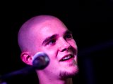IMG_7828.jpg