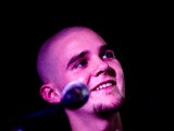 IMG_7832.jpg