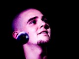 IMG_7834.jpg