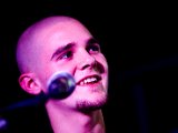 IMG_7835.jpg