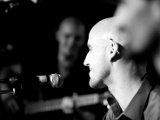 IMG_7851.jpg