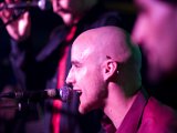 IMG_7853.jpg