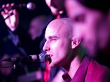 IMG_7855.jpg