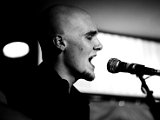 IMG_7863.jpg