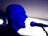 IMG_7865.jpg