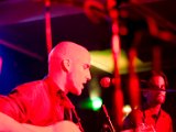 IMG_7871.jpg