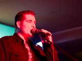 IMG_7874.jpg