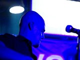 IMG_7877.jpg