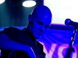 IMG_7884.jpg