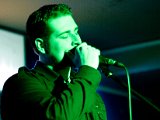IMG_7887.jpg