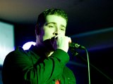 IMG_7888.jpg