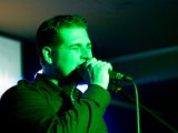 IMG_7890.jpg