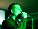 IMG_7892.jpg