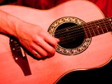 IMG_7905.jpg