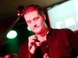 IMG_7913.jpg