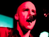 IMG_7924.jpg