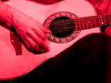 IMG_7936.jpg