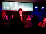 IMG_7949.jpg