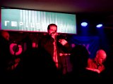 IMG_7951.jpg