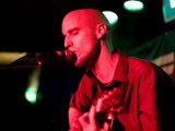 IMG_7957.jpg