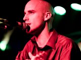 IMG_7965.jpg