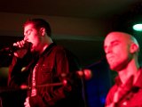 IMG_7970.jpg