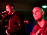 IMG_7971.jpg