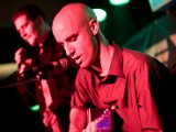 IMG_7972.jpg
