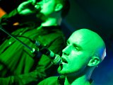 IMG_7975.jpg