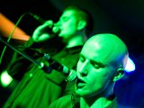 IMG_7976.jpg