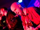 IMG_7981.jpg