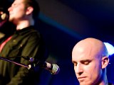 IMG_7985.jpg