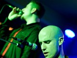 IMG_7987.jpg