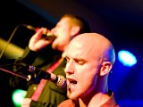 IMG_7988.jpg