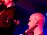 IMG_7991.jpg