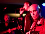 IMG_7992.jpg