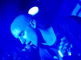 IMG_7996.jpg