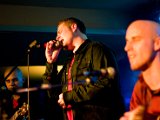IMG_8012.jpg
