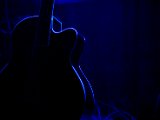 IMG_8029.jpg
