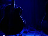 IMG_8034.jpg