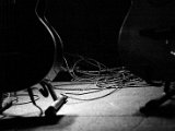 IMG_8035.jpg