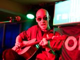 IMG_8043.jpg