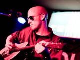 IMG_8049.jpg