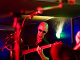 IMG_8052.jpg