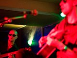 IMG_8054.jpg