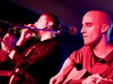 IMG_8065.jpg
